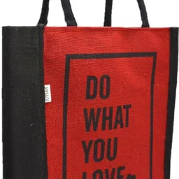 juteka JB158F Grocery Bag-picture-26