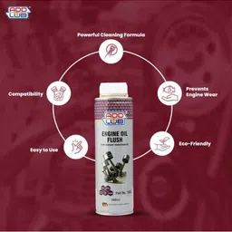 add lub 1505 3.5 L Fuel Can image 4