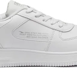 asian Casual Sneakers For Men || Soft Cushioned Insole,Slip-Resistance Sneakers For Men image 4