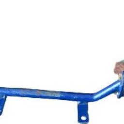 malhotra modifier 1 set of massey tractor race Combo image 2