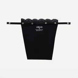 espresso Women Multicolor Mock Camisole image 2