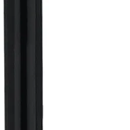 colorbar Definer-picture-15