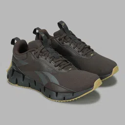 reebok ZIG DYNAMICA STR Running Shoes For Men-picture-17