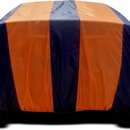 swarish Maruti Suzuki WagonR image 5