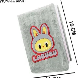 kettoby School Set image 3