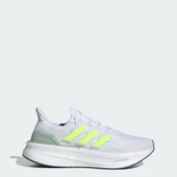 adidas performance Ultraboost 5 Shoes-picture-43