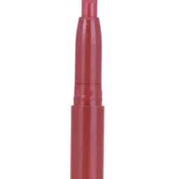 MATTLOOK Power Last Stain Long Lasting Non Transfer Lip Crayon - Nudist 29 image 2