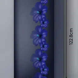 sharp 187 L Direct Cool Single Door 2 Star Refrigerator image 5