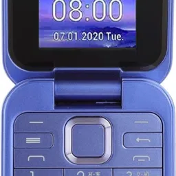 mtr FLIP MINI-picture-49