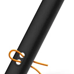 phone care Pouch for Realme Narzo 30 4G image 2