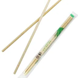 swilco Eating, Cooking, Training Bamboo Chinese Chopstick image 2