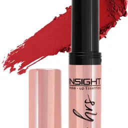 insightcosmetic Ultimate 24-Hour Non-Transfer Lipstick-picture-45