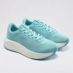 lotto Xwift Knit Running Shoes For Women image 3