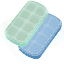 narv 0.3 L Silicone Ice Bucket BU23 Ice Bucket-picture-13