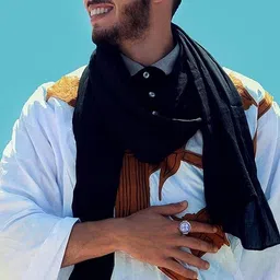 rhosyn Watch Ring for Women & Girls & Unisex | Stylish & Stretchable | Finger Ring | Modern Design | Birthday & Special Occassion Gift | Aesthetic Jewellery | Accessories for Everyday Wear image 4