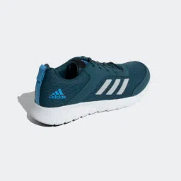 adidas merage shoes men running men running image 5