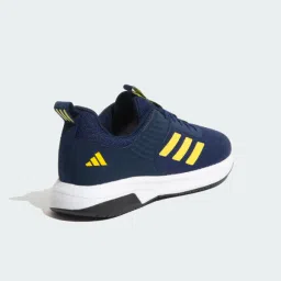 adidas wind raiser shoes men running men running image 5