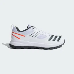 adidas crihase 23 m men cricket men cricket image 1