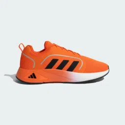 adidas quezt run shoes men running men running image 1