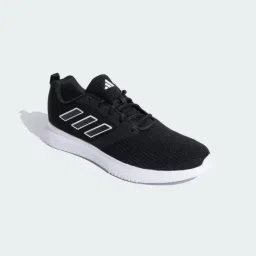 adidas fleecewalk shoes men running men running image 4