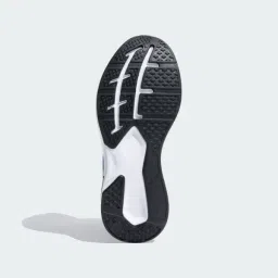 adidas grip-ed run shoes men running men running image 3