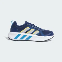 adidas adi osparna shoes men running men running image 1
