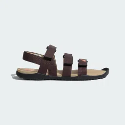 adidas GLIDESTAR image 2