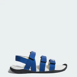 adidas GLIDESTAR image 1