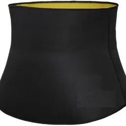 tumyy Men, Women, Unisex Shapewear-picture-25