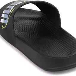 pennen Men Flip Flops image 5