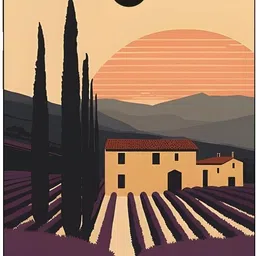 SKINFACTORY INFINIX HOT 60 PRO Premium Vinyl BACK 226 Mobile Skin-picture-34