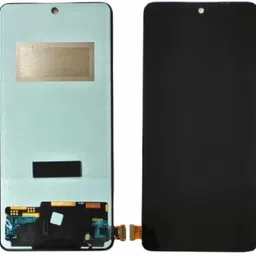 Gaynvi LCD Mobile Display for Redmi Note 13 4G | High Premium Quality Display-picture-17