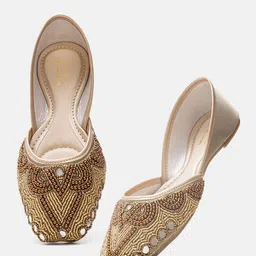 Jutis For Women-image-9