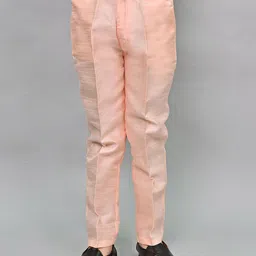 ahhaaaa Embroidered Sherwani Set image 5