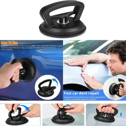 maties Suction Cup Dent Remover image 2