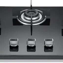 prestige Efficia 03 AI Glass Automatic Hob-picture-20