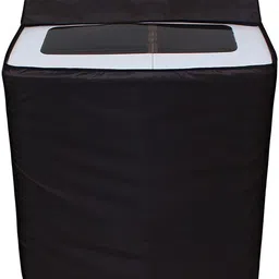 jm homefurnishings Semi-Automatic Washing Machine Cover-picture-13