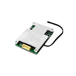 TDT Li-ion NMC 7S 25.9V 20A Battery Management System image 1