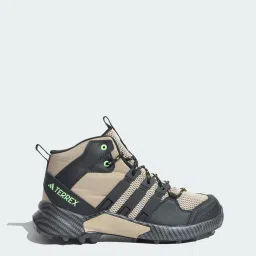 adidas CRAG STEP image 1