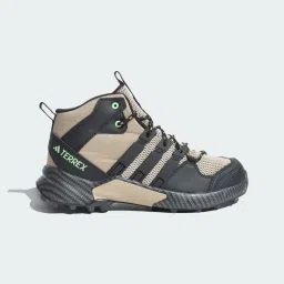 adidas CRAG STEP image 2