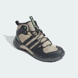 adidas CRAG STEP image 5