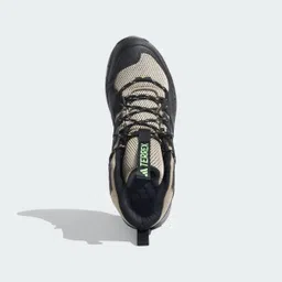 adidas CRAG STEP image 3