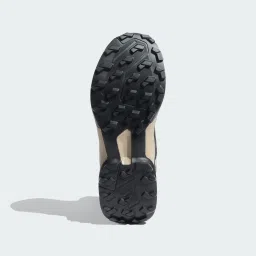 adidas CRAG STEP image 4