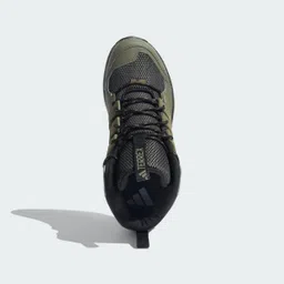 adidas CRAG STEP image 3