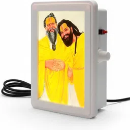 shubhstuti devotion 02 Prayer Kit image 2