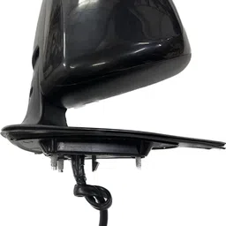 kdt Manual Passenger Side For Toyota Corolla Altis image 4