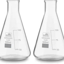 bello Erlenmeyer Flask-picture-16