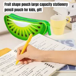 amycaur Girls Multicolor Pouch-picture-31