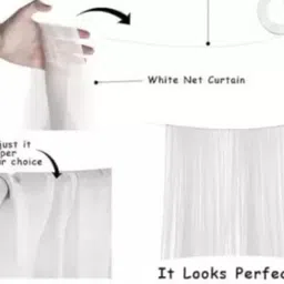 party breeze White BACKDROP image 4