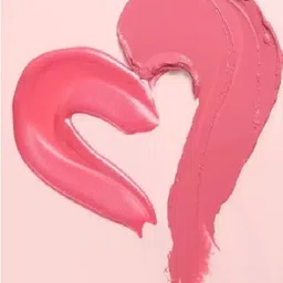 k3nterprises Matte Minis Nude Edition Liquid Lipstick image 3